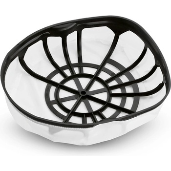 Image 1 of Kärcher Посточнен филтър Karcher Т 7/1 и Т 10/1 (5.731-624.0)