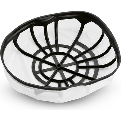 Kärcher Посточнен филтър Karcher Т 7/1 и Т 10/1 (5.731-624.0)