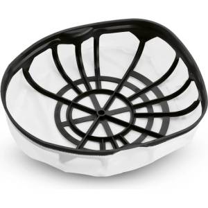 Kärcher Посточнен филтър Karcher Т 7/1 и Т 10/1 (5.731-624.0)