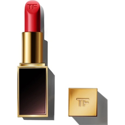 Tom Ford Том Форд Tom Ford Кремообразно червило 303 Empire 3 g