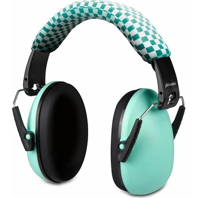 Alecto BV-71 Green