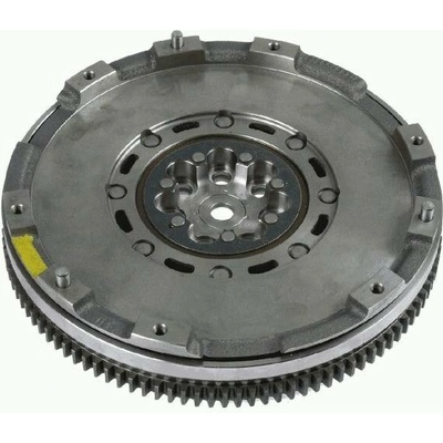 Setrvačník SACHS 2294 701 027