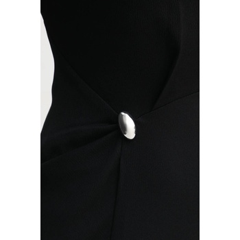 A. L. C Рокля a. l. c (6dres02428)