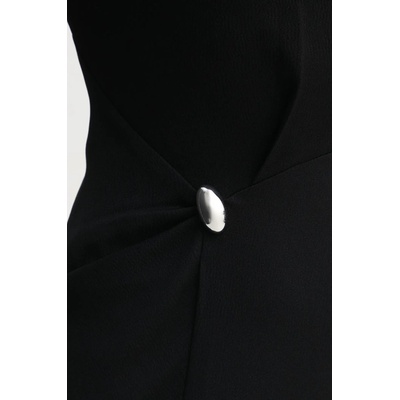 A. L. C Рокля a. l. c (6dres02428)