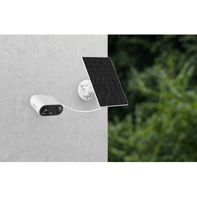 Dahua IMOU IPC-TB3FP-3T0WE/FSP12-TYPEC