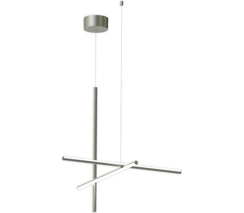 FLOS F1860033