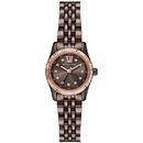 Michael Kors MK4844