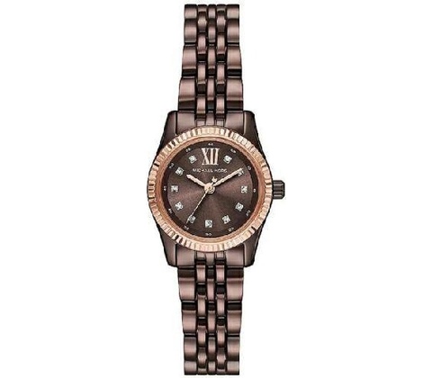Michael Kors MK4844
