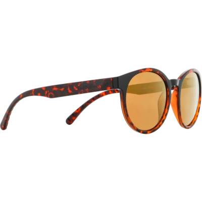 SPECT Eyewear Слънчеви очила Red bull spect Ever Mirror Cat. 3 Sunglasses - Havanna (205-4770-0211)