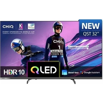 CHiQ L32QST