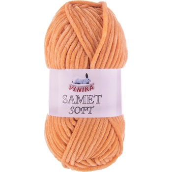 Příze Samet Soft 261