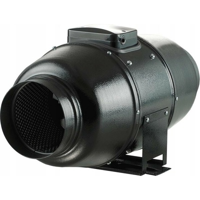 Vents TT Silent-M 125 mm