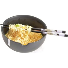 Nissin Cup Noodles Kuřecí polévka 63 g