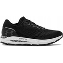 Under Armour BINF Assert 9 AC 3024637-001