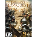 Lotr: Conquest
