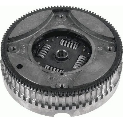 Spojková sada SACHS SA 3089000010