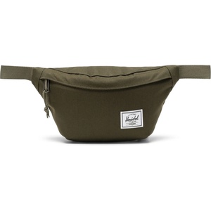Herschel Чанта за кръст Herschel Classic Hip Pack Hip bag - Ivy Green - размер 1 l (510-4988-0311)