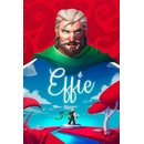 Effie