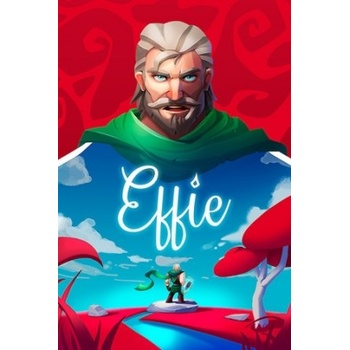 Effie