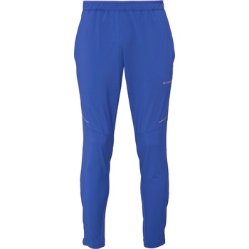 Columbia Three pitch pant xl
