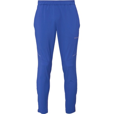 Columbia Three pitch pant xl