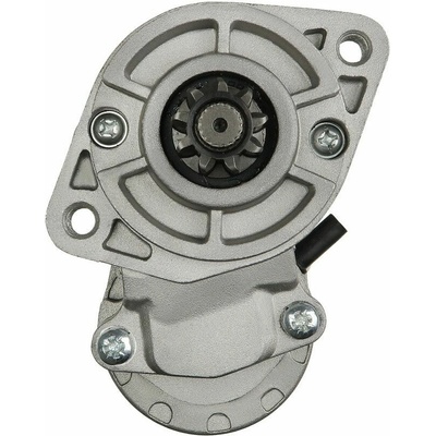 Startér AS-PL S6024SR