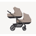 Anex Кош за новородено за количка Anex Modu (114557)