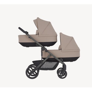 Anex Кош за новородено за количка Anex Modu (114557)