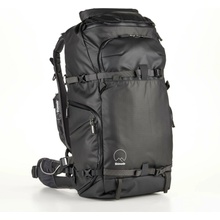 Shimoda Action X50 v2 Starter Kit černý 520-139
