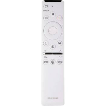 Samsung bn59-01330h - оригинален дистанционен контрол с гласово управление (bn59-01330h)