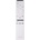 Samsung bn59-01330h - оригинален дистанционен контрол с гласово управление (bn59-01330h)
