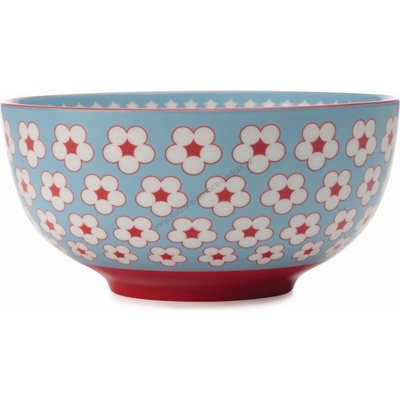 Maxwell & Williams Cotton Bud miska 18 cm – Zboží Dáma