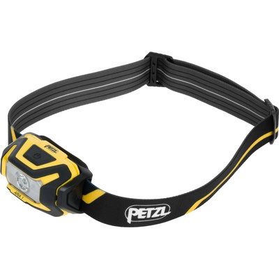 Petzl Aria 1