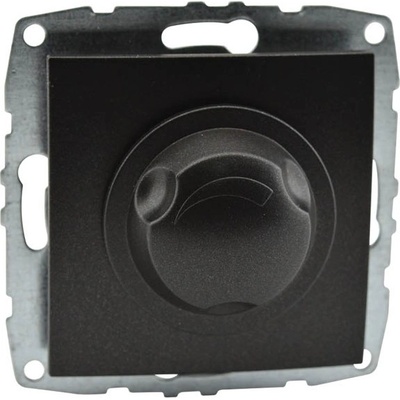 VITO ДИМЕР m+k rc ЗА led 300w mono despina ГРАФИТ (mn-500-002005-179)