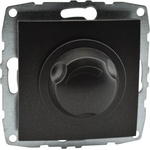 VITO ДИМЕР m+k rc ЗА led 300w mono despina ГРАФИТ (mn-500-002005-179)