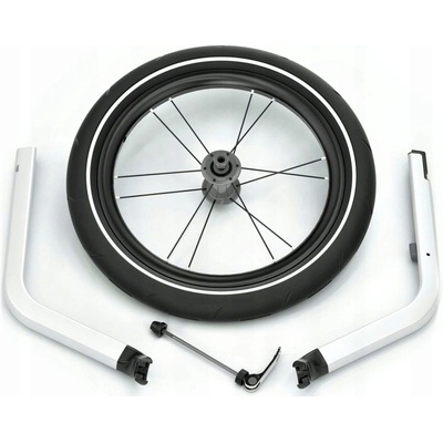 THULE Chariot Jog Kit 2