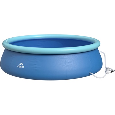 Crivit Quick Up 300 x 76 cm 100389761
