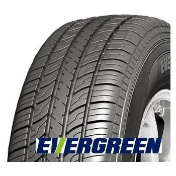 Evergreen EH22 215/60 R16 95V