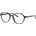 Ray-Ban Thalia RX5395 2000