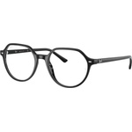 Ray-Ban Thalia RX5395 2000