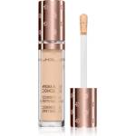 Naj Oleari Hydra Nude Concealer течен коректор с хидратиращ ефект за жени 01 Ivory 4ml