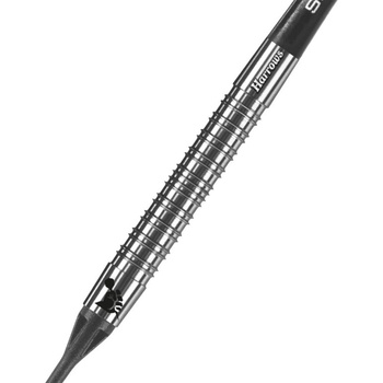 Harrows Supergrip 16g