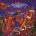 Santana - Supernatural (CD) (0078221908023)