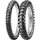 Maxxis M-7307 Maxxcross SM 80/100 R21 51M