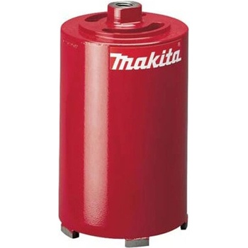 Makita P-42064