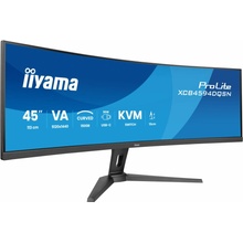 iiyama XCB4594DQSN-B1