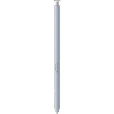 Samsung S Pen Stylus pro Galaxy S25 Ultra EJ-PS938BLE