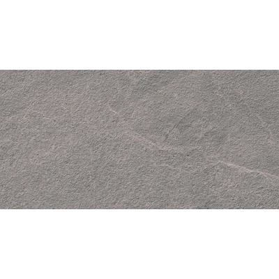 Rako DARV6874 0,72m²