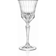 RCR Cristalleria Italiana RCR ADAGIO POHÁR NA VÍNO 6 x 280 ml