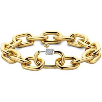 Ti Sento Milano Дамска гривна Ti Sento Milano - 2949SY (2949SY)